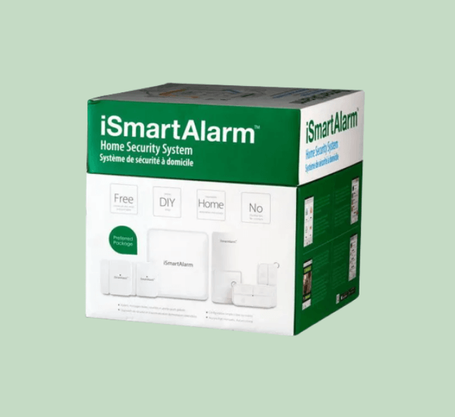 Printed Alarm Boxes Packaging.png